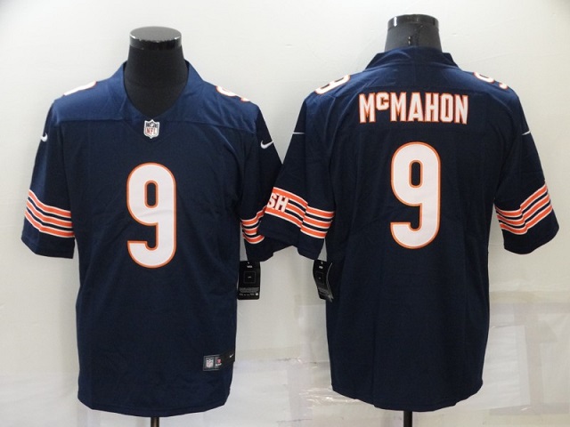 Chicago Bears Jerseys 006